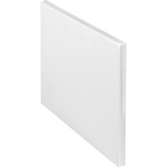 CERSANIT - BOČNÍ PANEL K VANĚ ZEN S401-100