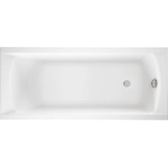 CERSANIT - VANA KORAT 150X70 cm S301-120