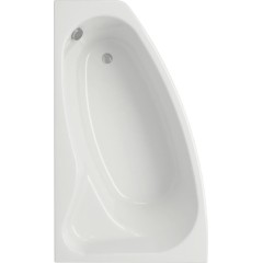 CERSANIT - VANA SICILIA NEW LEVÁ 170X100 cm S301-097