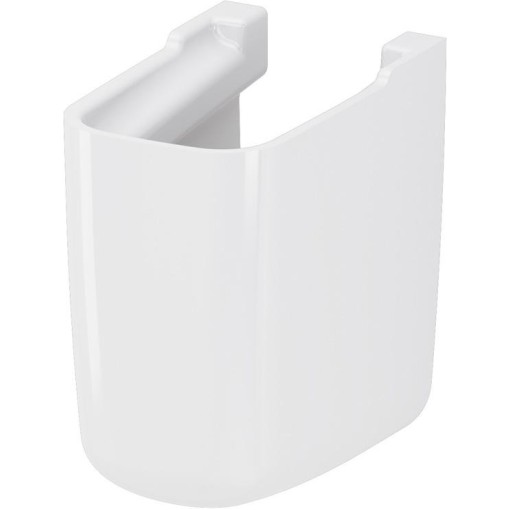 CERSANIT - POLOSLOUP PURE SP BOX K101-003-BOX