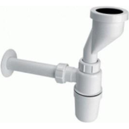 CERSANIT - SIPHON FOR URINAL - BOTTLE TYPE K97-016