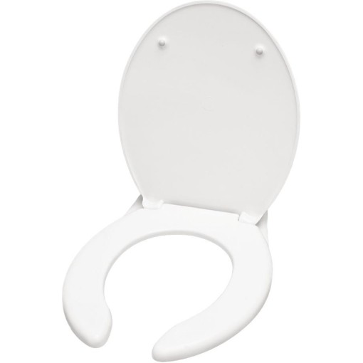 CERSANIT - SEDÁTKO ETIUDA DUROPLAST PRO POSTIŽENÉ K98-0002