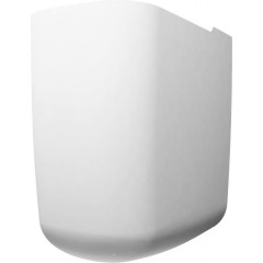 CERSANIT - POLOSLOUP OLIMPIA K10-006