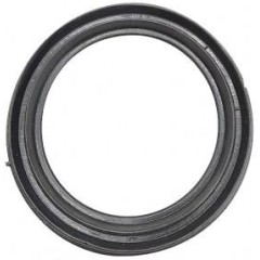 CERSANIT - TĚSNĚNÍ PRO WC KOMBI KASKADA, ARTECO K99-0038