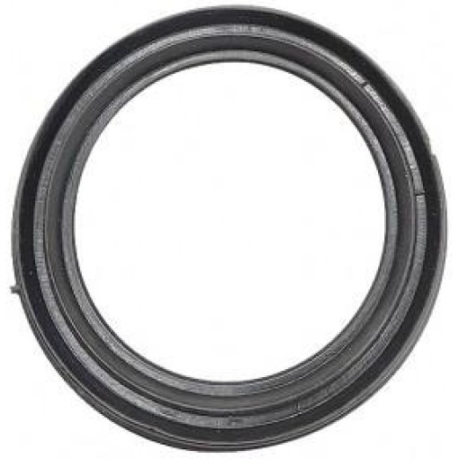 CERSANIT - TĚSNĚNÍ PRO WC KOMBI KASKADA, ARTECO K99-0038