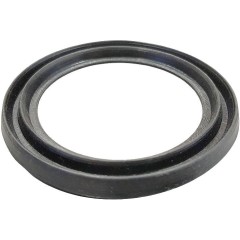 CERSANIT - TĚSNĚNÍ PRO WC KOMBI KASKADA, ARTECO K99-0038