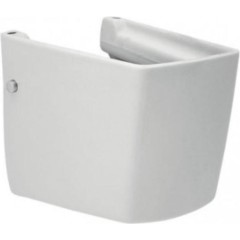 CERSANIT - POLOSLOUP SYMFONIA K14-006