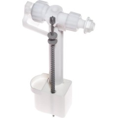 CERSANIT - NAPOUŠTĚCÍ VENTIL K MODLU AQUA/TARGET/LEON K99-0067