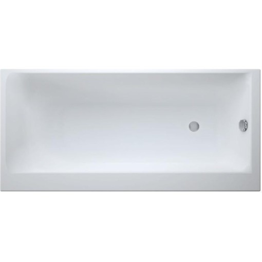 CERSANIT - VANA SMART 170X80 LEVÁ S301-117