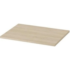 CERSANIT - DESKA MODUO 60 DUB S590-022