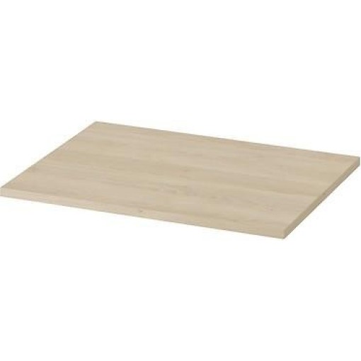 CERSANIT - DESKA MODUO 60 DUB S590-022