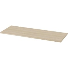 CERSANIT - DESKA MODUO 120 DUB S590-026