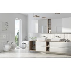 CERSANIT - DESKA MODUO 120 DUB S590-026