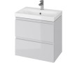 CERSANIT MODUO SLIM