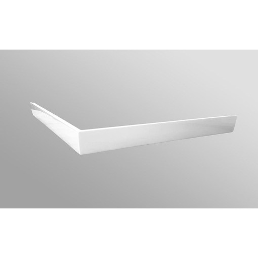 PRIM - Panel k vaničce 100X80R PRIM100X80R