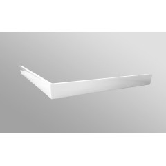 PRIM - Panel k vaničce 120X80R PRIM120X80R