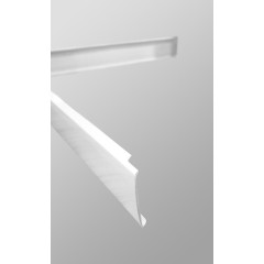PRIM - Panel k vaničce 120X80R PRIM120X80R