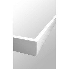 PRIM - Panel k vaničce 120X80R PRIM120X80R