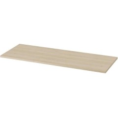 CERSANIT - DESKA MODUO 118 DUB S590-025