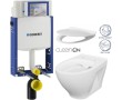 GEBERIT MODUO