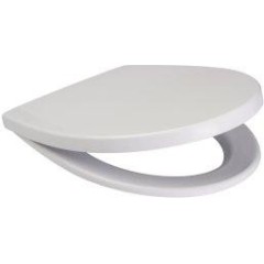 CERSANIT - SEDÁTKO EKO 2000 POLYPROPYLEN ANTIB K98-0036