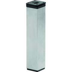 Dřevojas - NOHA 20 (20 cm) (00144)