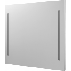 Dřevojas - Zrcadlo STRIPE ZCO 90 (29459)