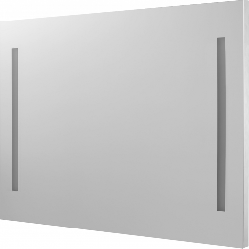 Dřevojas - Zrcadlo STRIPE ZCO 100 (29480)
