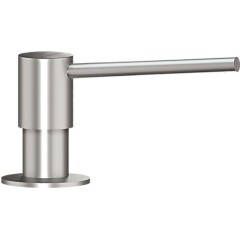Dávkovač mýdla Villeroy & Boch 923620LC, nerez 923620LC