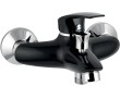 NOVASERVIS EBONY