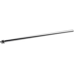 POLYSAN - Vzpěra teleskopická 850-1050 921-105-C