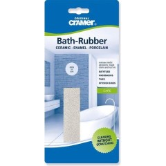 SAPHO - BATH RUBBER odstraňovač kovových skvrn CA-30303