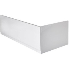 POLYSAN - COUVERT panel čelní 170x52cm, levý 72859