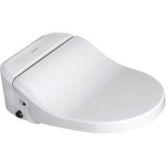 SAPHO - INUS LUX elektronický bidet s dálkovým ovládáním UB-7035RU-RC