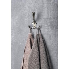 AQUALINE - Háček velký, bronz 10089