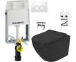GEBERIT CARLO MINI