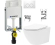 GEBERIT Carlo