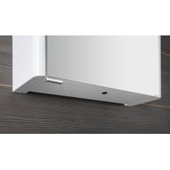 SAPHO - Bezdotyková senzorová sada pro osvětlení galerky SZ700