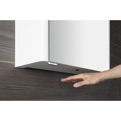 SAPHO - Bezdotyková senzorová sada pro osvětlení galerky SZ700