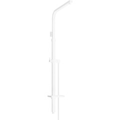 MEXEN - Q sprchový sloup White 79395-20