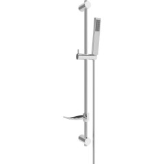 MEXEN - DF00 posuvný sprchový set, chrom 785004582-00