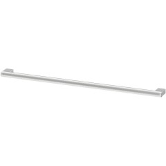 CERSANIT - Madlo LARGA chrom 2 ks S599-0142