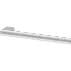 CERSANIT - Madlo LARGA chrom 2 ks S599-0142