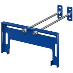 CERSANIT - Zadní vzpěra pro nádržky AQUA S97-063 K97-414