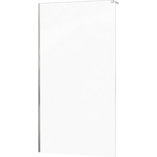 MEXEN - KIOTO walk-in 60x200 cm 8mm transparent samostatné sklo 800-060-000-00-00