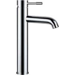 REA - Umyvadlová baterie Graf REA-B0027