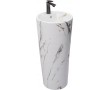 Rea BLANKA MARBLE
