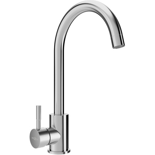 MEXEN - Foggia chrom dřezová baterie 671800-00