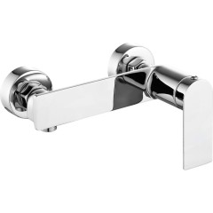 MEXEN - Zero sprchová baterie, chrom 71140-00