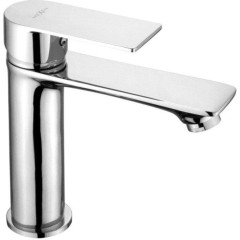 MEXEN - Royo umyvadlová baterie chrom 72200-00